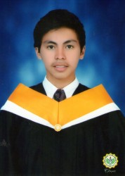 MULTIMEDIA