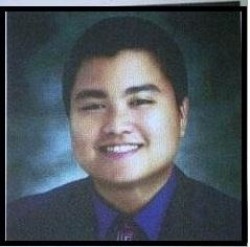 Lead Generation,Virtual Assistant,Researcher,Appointment set