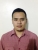 Facebook Ads Specialist