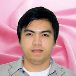 SEO Specialist | IT and Network Administrator