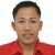 Graphic Artist, Video Editor, and E-commerce Specialist
