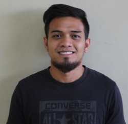 AI Automations Specialist (N8N/Zapier) | Certified Google Ads Specialist