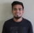 AI Automations Specialist (N8N/Zapier) | Certified Google Ads Specialist