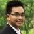 Data Entry / lead researcher / CSR