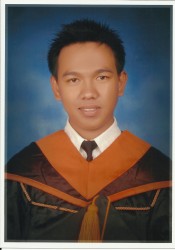 Wordpress Developer