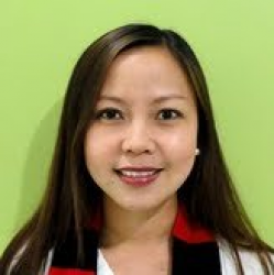 Recruitment and LinkedIn Lead Generation Specialist