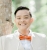 Amazon PPC, DropShipping/FB/Shopify, e-Commerce Manager