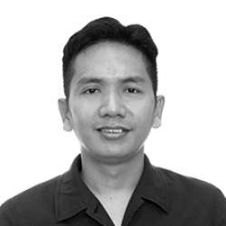 Website Developer/Programmer