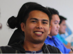 Web Developer & CRM Expert (GHL & Ontraport)