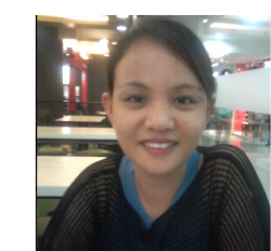 SKIPS TRACER/RECOVERY&COLLECTIONS SPECIALIST