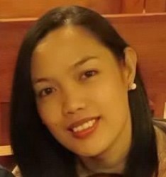 Email and chat support expert, data entry specialist