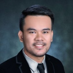 Senior Graphic Designer ( Web | UI/UX | Print )