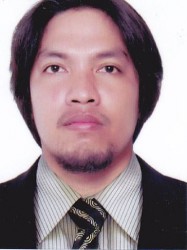 Programmer, Data Analysis, Database Management, Video Editing