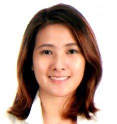 Quantity Surveyor