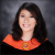 Professional E-commerce Virtual Assistant