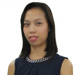 Virtual Assistant | Admin Support, Product Listing, Social Media Management