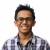 Amazon Specialist / Virtual Assistant