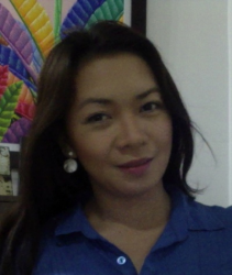Allround Virtual Assistant