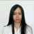 Multi Skilled VA, eCommerce Expert, GHL, Ads & Marketing