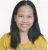 Virtual Assistant (NETSUITE / QBO PROADVISOR / XERO)
