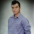 Wordpress Developer, IT Administrator, Virtual Assistant