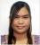 Digital Marketing Specialist - SEO And Google Ads Expert
