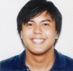 Accountant