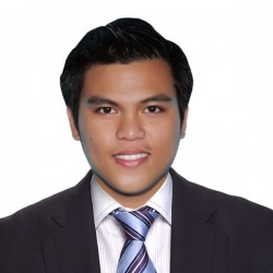 Wordpress Developer / Front-end Developer / Graphic Designer