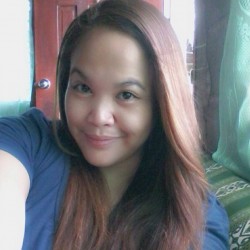 Virtual Assistant/ Team Manager/Chat Support/Email Support