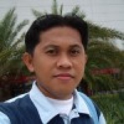 Web & Mobile Software QA for both Manual and Automation Test