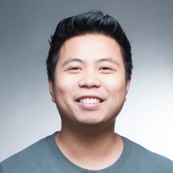 Clickfunnels, Frontend Wordpress Developer & Web Designer