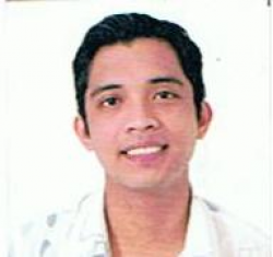 Web Developer | Wordpress Developer | Web Master | Wordpress Expert