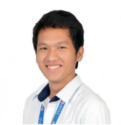 Php Developer / QA Testing / E-commerce / VA