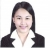 Accountant