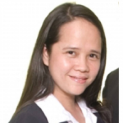 Executive Secretary