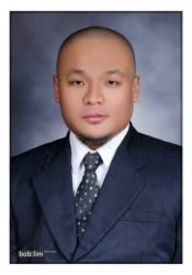 Sr WFM Analyst