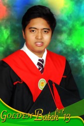 I would like to do a professional and good looking graphic design and more.