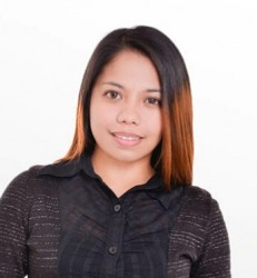 General/Real Estate Virtual Assistant