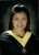 Virtual Assistant for Business Owners | Bookkeeping, Admin & Financial Systems