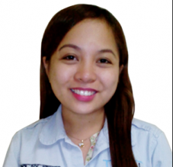 Online Business Manager | Marketing Manager |Lead Generation