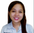 Online Business Manager | Marketing Manager |Lead Generation
