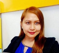 Well skilled on S.E.O, Virtual Assistant, Social Media Savvy