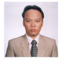 Data Entry Specialist / E-commerce Specialist