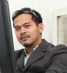 Senior Web Developer/PHP Programmer