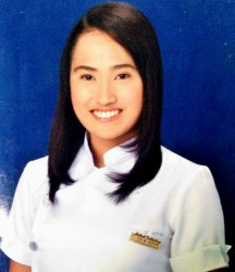 Real Estate Assistant; Lead Management