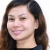 Amazon FBA - Inventory Supervisor