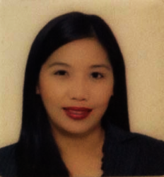Real Estate Virtual Assistant | General Admin Assistant