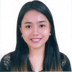 Virtual Assistant