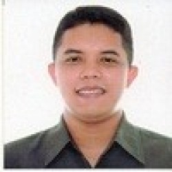 WordPress, WooCommerce, Funnelkit, & Cloudways Server Manage