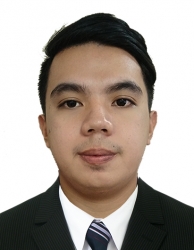 Manual Quality Assurance Tester